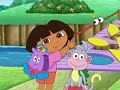 The Backpack Parade Clip3