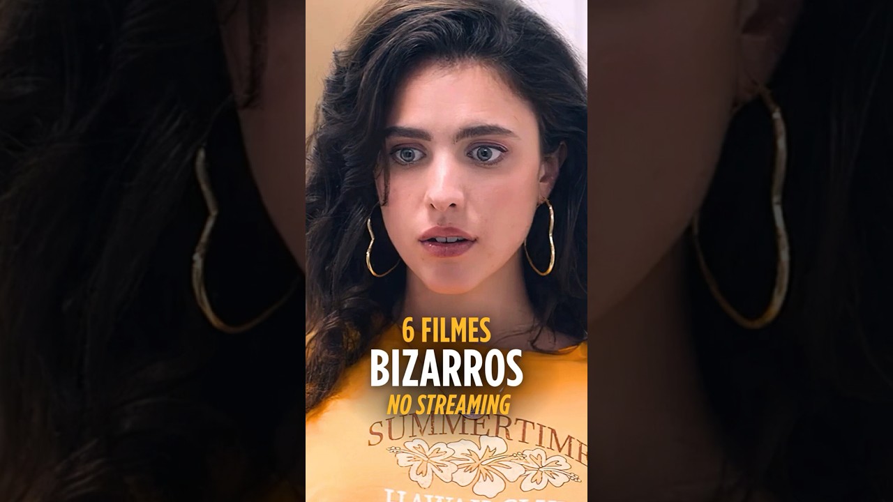 Vídeo do Cinema Guiado