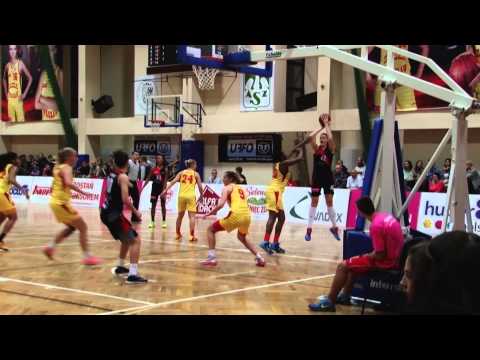 18.10.2014: Ślęza Wrocław - Widzew Łódź (kulisy)