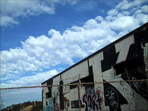 Ulrich Troyer - At The Workshop