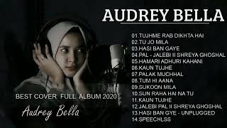 Download lagu Best lagu india full album | cover Audrey bella mp3