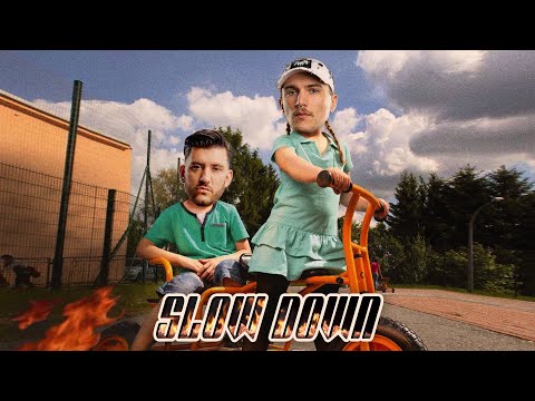 Gearbox Digital and Bloodlust