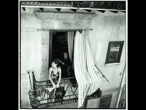 O cuntadino sutta lu zappuni - Rosa Balistreri