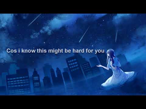 【M】- NightCore Negative Things