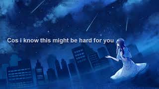 【M】- NightCore Negative Things