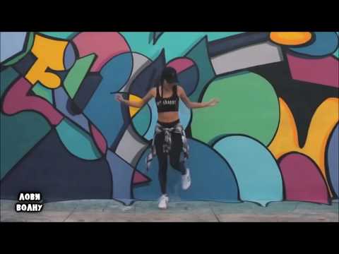 MITCHEL   Айкос Glazur & Olmega feat  Soahx Remix