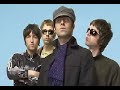 Oasis   Roll with it Royal Philharmonic Orchestra