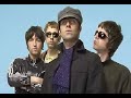 Oasis   Roll with it Royal Philharmonic Orchestra