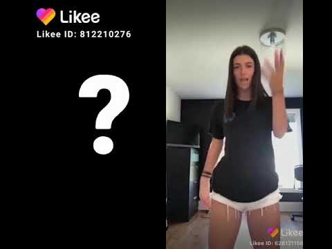 Charli  Damelio  e  super zvezda