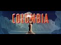 Columbia Pictures 1955