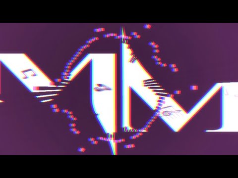 SALAMEH- MA MALET (ft. AL SHAMI ) ( bass boosted ) 2022🎧☠️