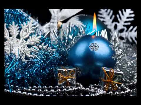 PROMO realizat de dirijorul DAN MIHAI GOIA la CONCERTUL de COLINDE 2014