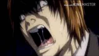 デスノート 粉バナナ أغاني Mp3 مجانا デスノート 粉バナナ أغاني Mp3 مجانا