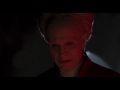 Bram Stoker S Dracula Master S Laugh
