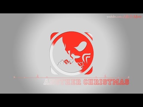 Another Christmas by Martin Carlberg - [Christmas Music]