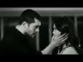 Dil Roye Ye Ilaahi Tu Aaja Mere Mahi X Kuch Aur Nahi Baki Mujh Mein Mahi X Dil Viral Mashup