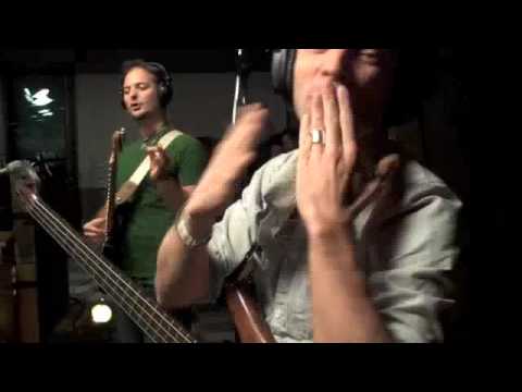 Happy Birthday Sandrine