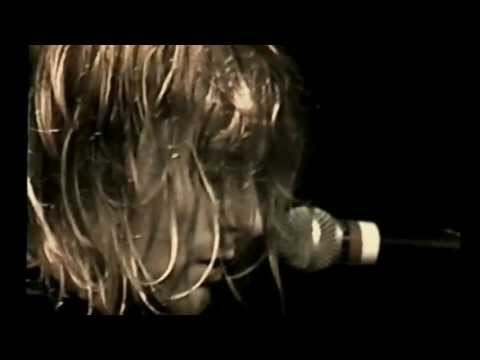 Kurt Cobain - Nevermind (Accapella)