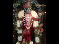 1999 MAHA KALI AMMAN THIRUVIZHA BANDAR BARU SENTUL KUALA LUMPUR PART 1