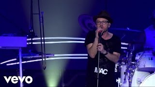 TobyMac - City On Our Knees (Live)