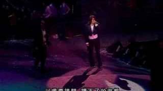 Jerry Yan Chords