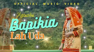 Download lagu Misramolai - Bapikia Lah Uda | Lagu Dendang Minang Terbaru 2025 mp3