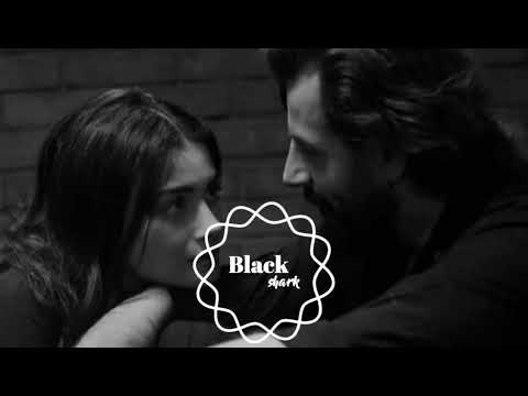 Ena w Lil - Nordo (Remix)