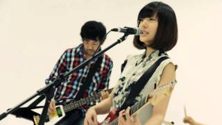 マシーン チリヌルヲワカ Chords Chordify