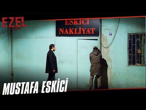 El Sueño de Temmuz de Ser un Ser Humano Normal - Ezel En Español Capitulo 138