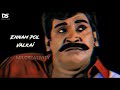 Vadivelu Dialogue Whatsapp Status