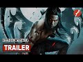 Shadow Master (2022) - Movie Trailer - Far East Films