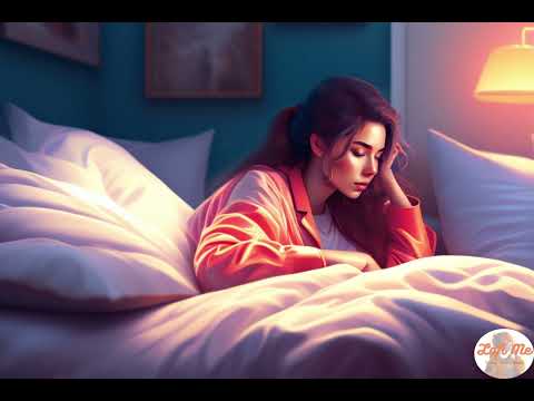 Pictures I Cant Look At - Lofi Hip Hop
