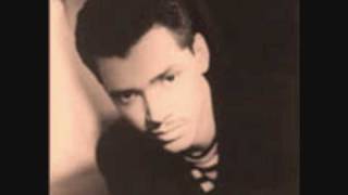 El Debarge-Goodnight my love