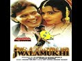 Shaadi Karle Sadde Naal Jwalamukhi 2000 Abhijeet Bhattacharya Poornima HQ Audio Song