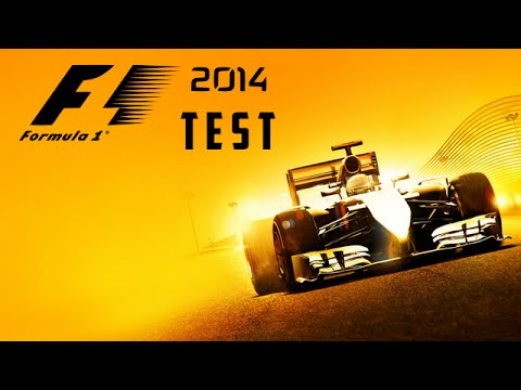 f1 pc game 2014