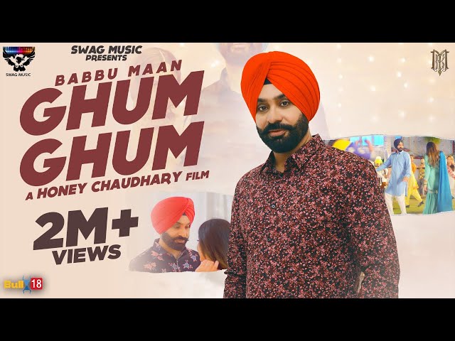 Ghum Ghum video
