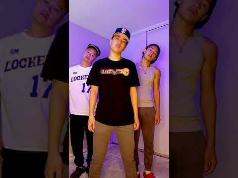 Fool For You by JaFunk #shorts