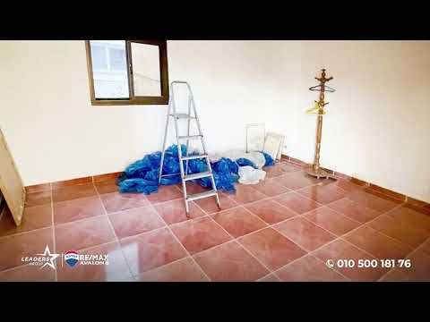 Property video thumbnail