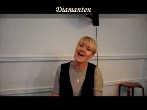 Signe Walsøe - Himlen i min favn