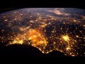 Коля Маню - Планета Земля (Official Video) 