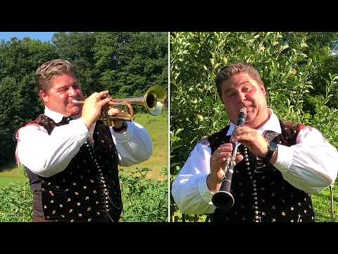 BOJAN LUGARIČ - V Kostrivnici na pikniku