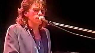 Chicago - Will You Still Love Me