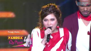 #ABPBH30 | Ayda Jebat &amp; Elly Mazlein | Pencui Hati