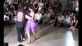 Mariano Chicho Frumboli - Juana Sepulveda -5-