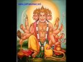 Jai Hanuman Mantra Chanting
