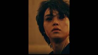 Top 3 Zombies Web series on Netflix #shorts #webseries #short #viral