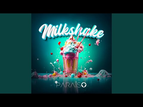 Milkshake