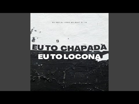 Eu to Chapada Eu to Locona