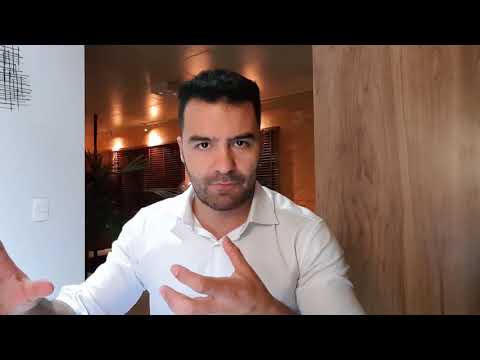 Bolsonaro no Roda Viva