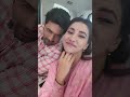 Dev Rukmini Kishmish Kanna Dev Rukmini